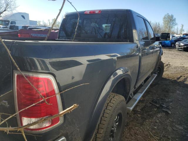 Image 3 of 2018 RAM 3500 LARAMIE 2018 with VIN 3C63R3EL1JG373656