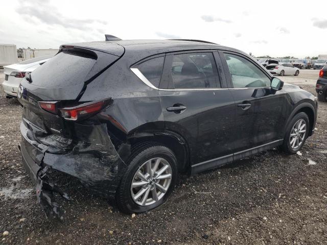 Image 3 of 2023 MAZDA CX-5 PREFERRED 2023 with VIN JM3KFBCM1P0200890