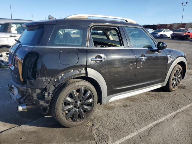 Obraz 3 z 2018 MINI COOPER S COUNTRYMAN 2018 z VIN WMZYT3C35J3D99153
