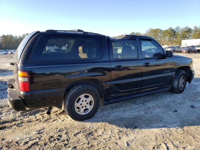 Obraz 3 z 2003 GMC YUKON XL DENALI 2003 z VIN 1GKFK66U33J223346
