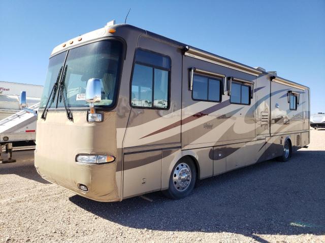 Obraz 2 z 2004 ROADMASTER RAIL MONOCOQUE  2004 z VIN 1RF42464242029435