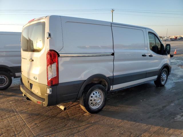 Image 3 of 2020 FORD TRANSIT T-250 2020 with VIN 1FTBR2Y86LKA84368