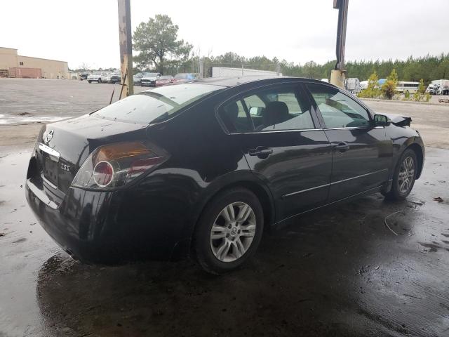 Изображение 3 2011 NISSAN ALTIMA BASE 2011 с VIN 1N4AL2AP2BN438033