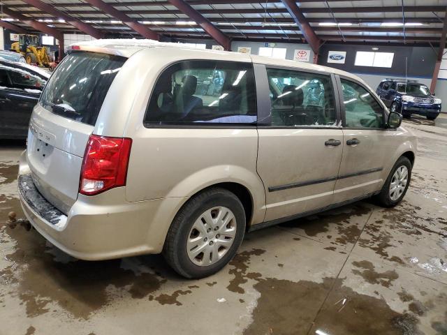Изображение 3 2013 DODGE GRAND CARAVAN SE 2013 с VIN 2C4RDGBG0DR768846