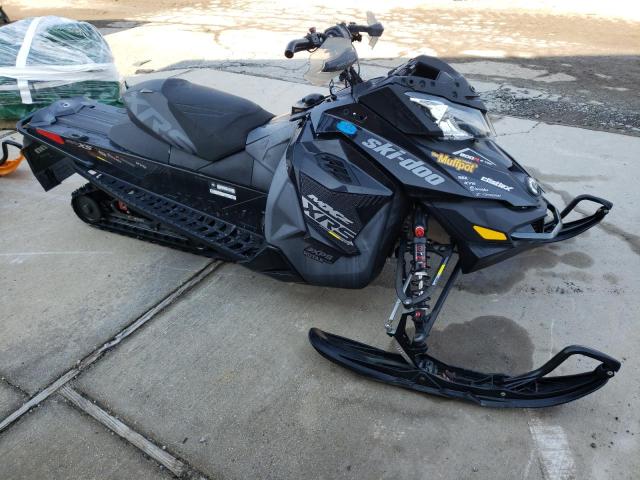 2016 SKI DOO XRS 2016 image