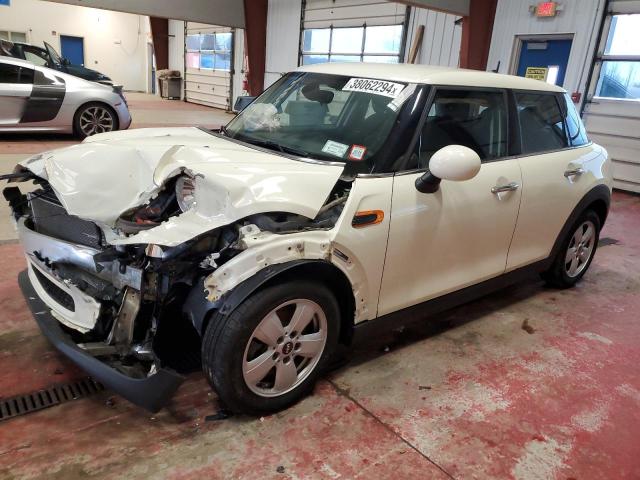 Изображение 2019 MINI COOPER  2019