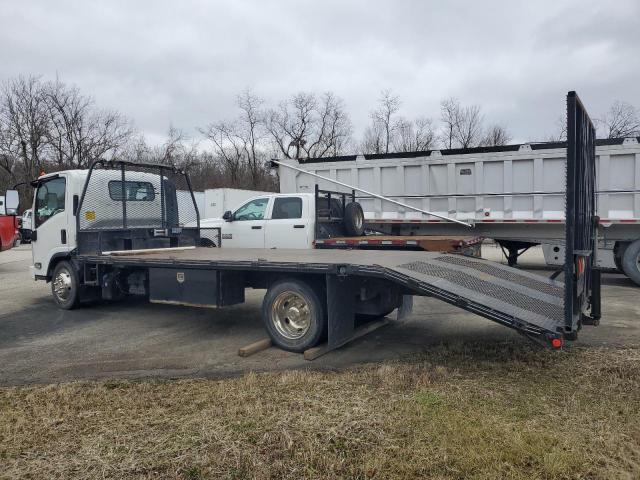 Image 3 of 2021 ISUZU NRR  2021 with VIN JALE5W16XM7300606