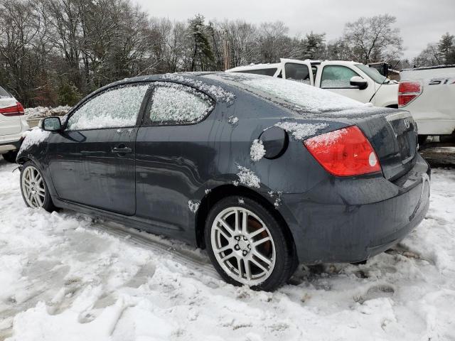 Obraz 2 z 2007 TOYOTA SCION TC  2007 z VIN JTKDE167370163483