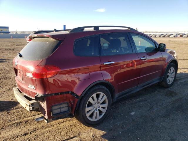 Image 3 of 2012 SUBARU TRIBECA LIMITED 2012 with VIN 4S4WX9HDXC4402330