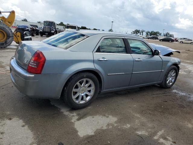 Obraz 3 z 2006 CHRYSLER 300C  2006 z VIN 2C3LA63HX6H473797