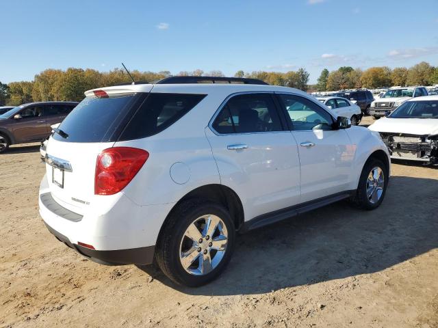 Obraz 3 z 2015 CHEVROLET EQUINOX LT 2015 z VIN 2GNALBEK1F1180403