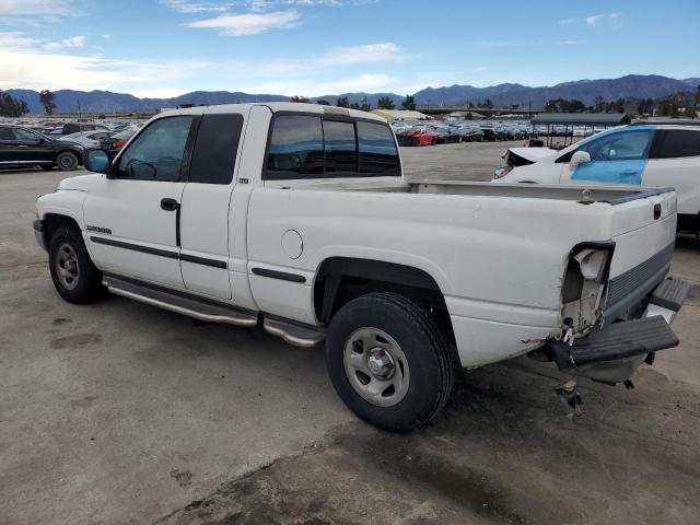 Obraz 2 z 1999 DODGE RAM 1500  1999 z VIN 3B7HC13Z4XM599194