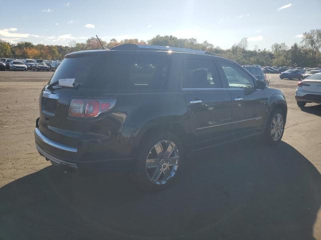 Image 3 of 2013 GMC ACADIA DENALI 2013 with VIN 1GKKRTKD3DJ208863