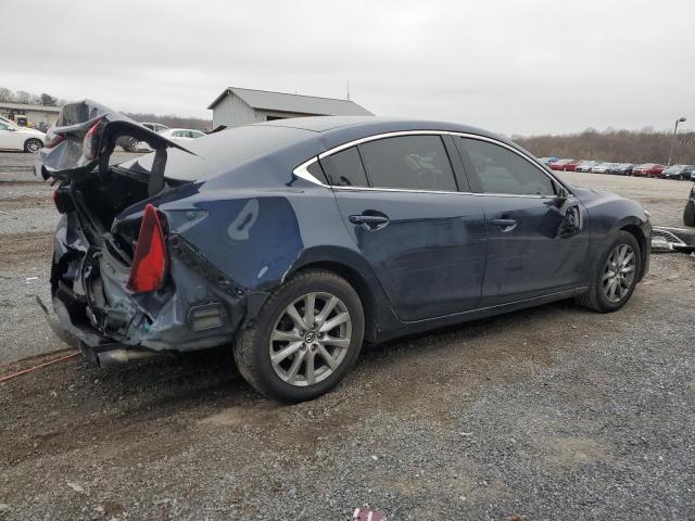 Obraz 3 z 2016 MAZDA 6 SPORT 2016 z VIN JM1GJ1U52G1427319