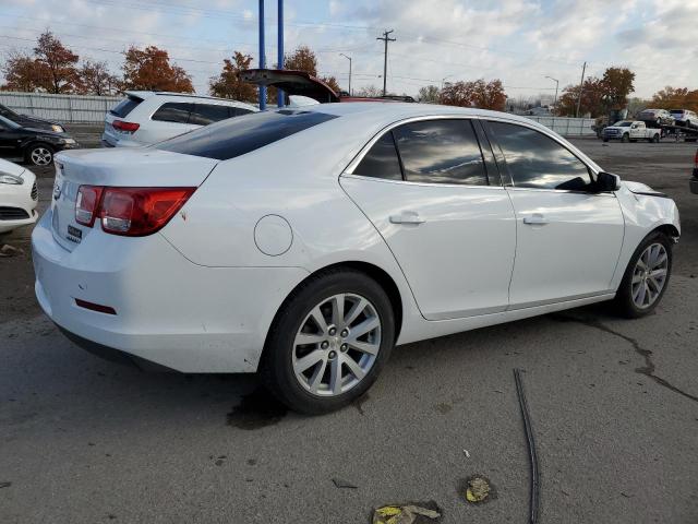 Image 3 of 2015 CHEVROLET MALIBU 1LT 2015 with VIN 1G11C5SL7FF268879