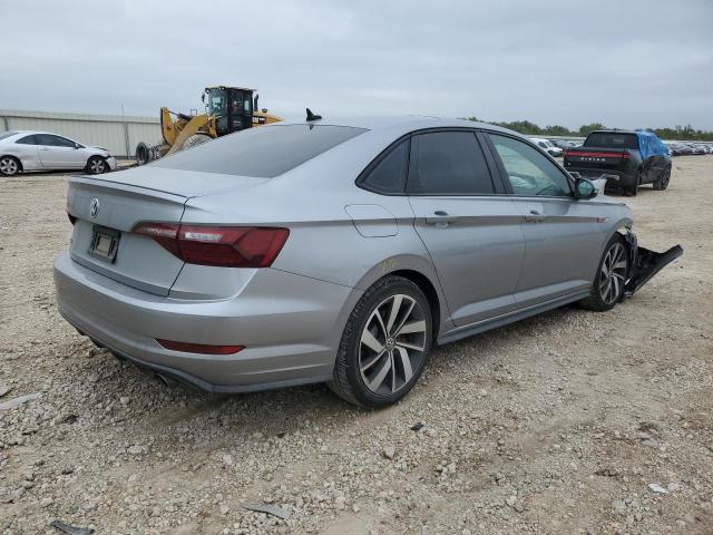 Obraz 3 z 2021 VOLKSWAGEN JETTA GLI 2021 z VIN 3VW6T7BU3MM002772