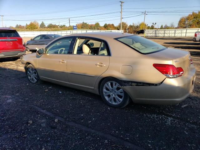 Изображение 2 2010 TOYOTA AVALON XL 2010 с VIN 4T1BK3DB5AU360015