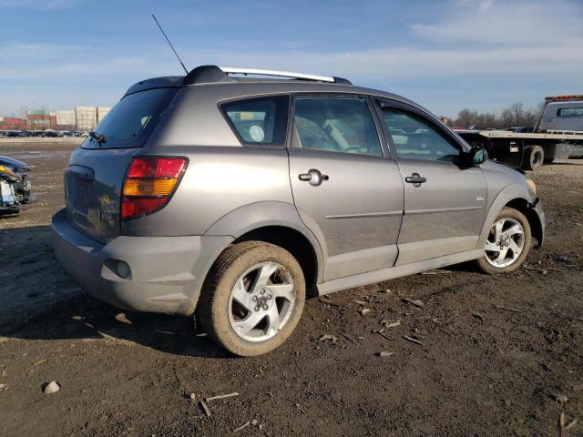 Изображение 3 2004 PONTIAC VIBE  2004 с VIN 5Y2SL62894Z410254