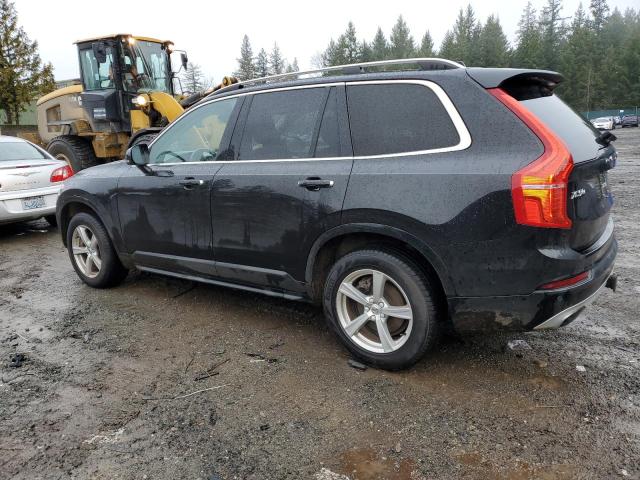 Obraz 2 z 2016 VOLVO XC90 T5 2016 z VIN YV4102XK1G1056778
