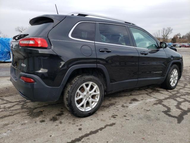 Obraz 3 z 2016 JEEP CHEROKEE LATITUDE 2016 z VIN 1C4PJLCB5GW230389