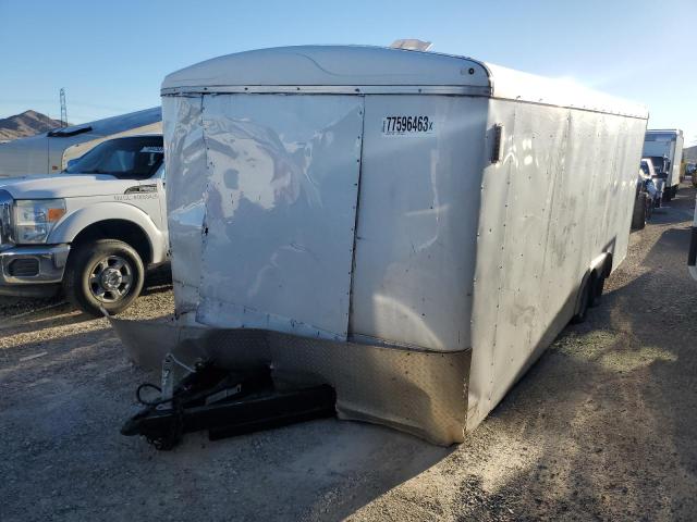 Изображение 2 2018 MIRE CARGO TRLR 2018 с VIN 5M3BE2022J1082624