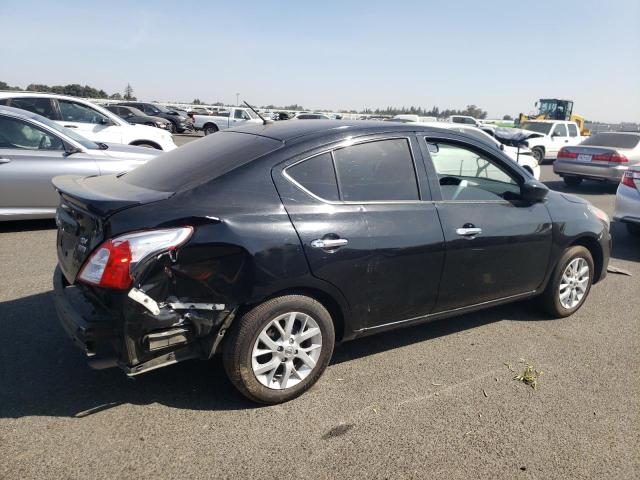 Obraz 3 z 2018 NISSAN VERSA S 2018 z VIN 3N1CN7AP7JL878681