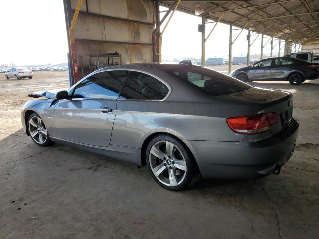 Obraz 2 z 2007 BMW 335 I 2007 z VIN WBAWB73577P031586