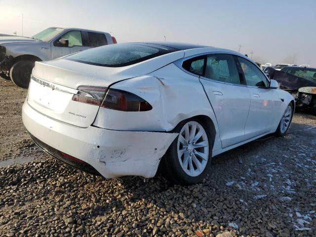 Image 3 of 2019 TESLA MODEL S  2019 with VIN 5YJSA1E25KF334986