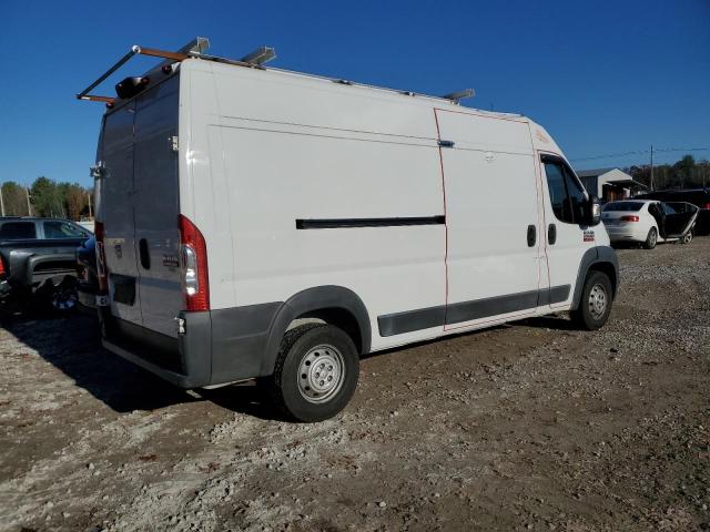 Obraz 3 z 2015 RAM PROMASTER 2500 2500 HIGH 2015 z VIN 3C6TRVDG3FE517307