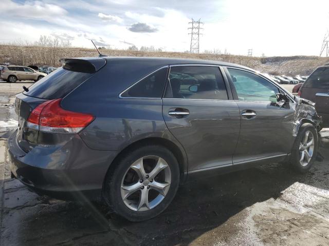 Изображение 3 2010 TOYOTA VENZA  2010 с VIN 4T3BK3BB8AU035384