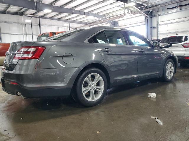 Obraz 3 z 2015 FORD TAURUS SE 2015 z VIN 1FAHP2D87FG141132