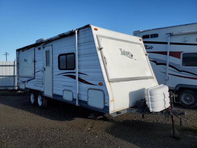 2003 OTHER TRAILER 2003 image