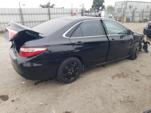 Obraz 3 z 2016 TOYOTA CAMRY LE 2016 z VIN 4T4BF1FK8GR545924