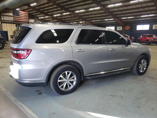Изображение 3 2014 DODGE DURANGO LIMITED 2014 с VIN 1C4RDJDGXEC318755