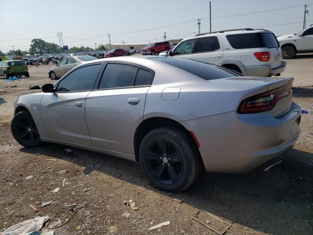 Изображение 2 2017 DODGE CHARGER SXT 2017 с VIN 2C3CDXHG3HH620106