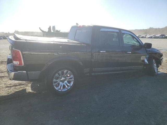 Obraz 3 z 2017 RAM 1500 LONGHORN 2017 z VIN 1C6RR7PT0HS518705