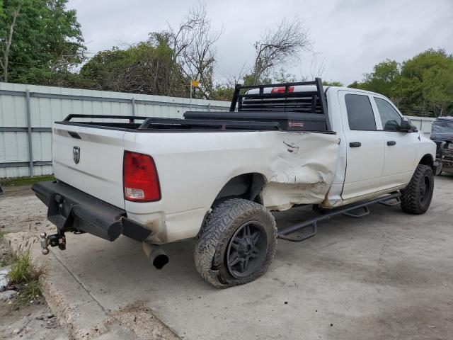 Image 3 of 2013 RAM 2500 ST 2013 with VIN 3C6UR5HL9DG520032