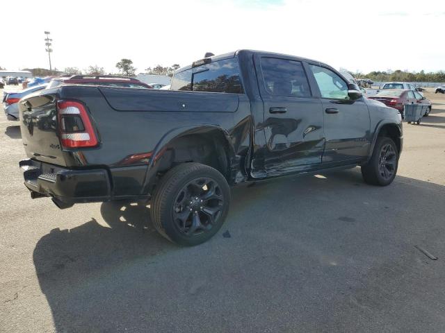 Obraz 3 z 2022 RAM 1500 LIMITED 2022 z VIN 1C6SRFHT2NN101610