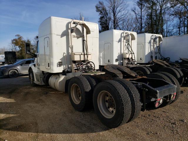 Image 3 of 2017 PETERBILT 579  2017 with VIN 1XPBDP9X9HD359694