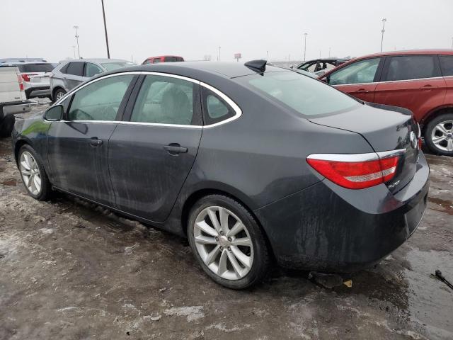 Image 2 of 2015 BUICK VERANO  2015 with VIN 1G4PP5SK8F4150733