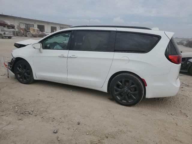 Obraz 2 z 2019 CHRYSLER PACIFICA TOURING L 2019 z VIN 2C4RC1BG9KR609756