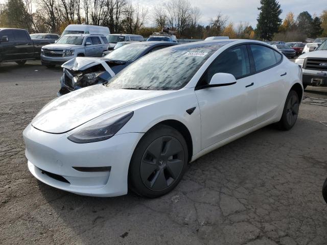 2023 Tesla MODEL 3 2023 image