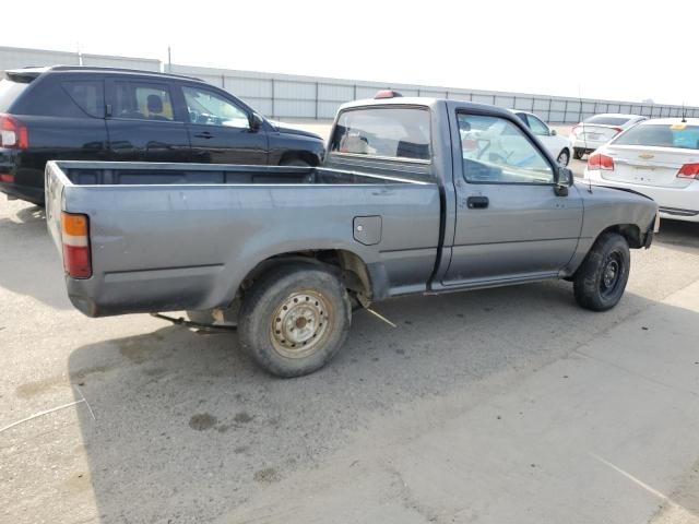 Image 3 of 1994 TOYOTA PICKUP 1/2 TON SHORT WHEELBASE STB 1994 with VIN 4TARN81A2RZ187731