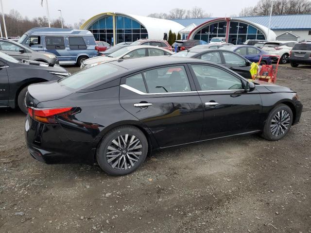 Изображение 3 2024 NISSAN ALTIMA SV 2024 с VIN 1N4BL4DV2RN309245