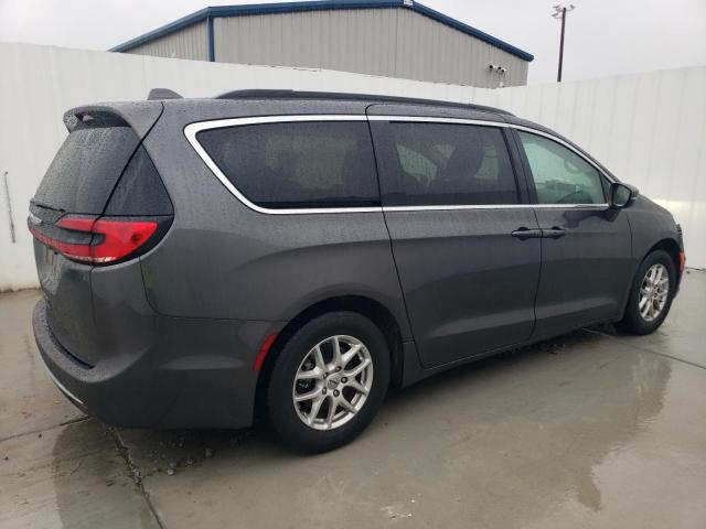 Obraz 3 z 2022 CHRYSLER PACIFICA TOURING L 2022 z VIN 2C4RC1BGXNR178736