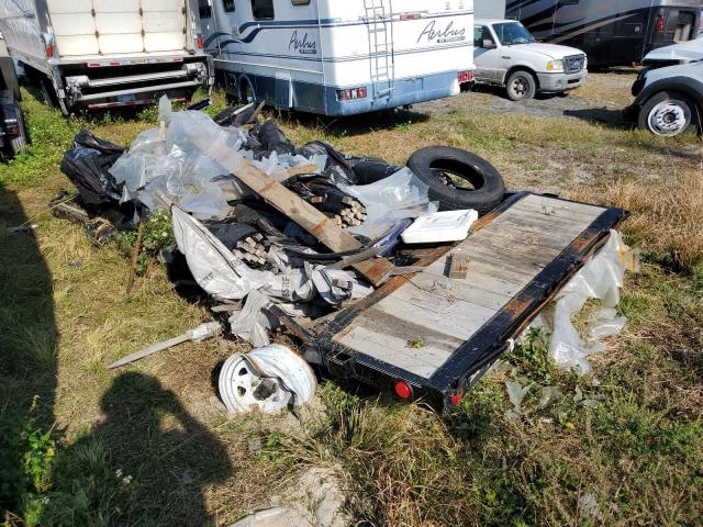 Obraz 3 z 2020 UTILITY TRAILER 2020 z VIN 3CVC41628L2600595