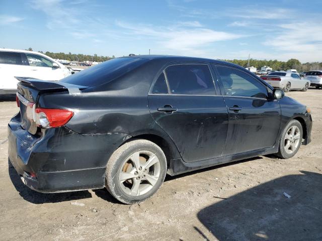 Изображение 3 2012 TOYOTA COROLLA BASE 2012 с VIN 5YFBU4EE0CP029405