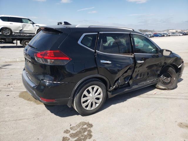 Obraz 3 z 2017 NISSAN ROGUE S 2017 z VIN 5N1AT2MT2HC776924