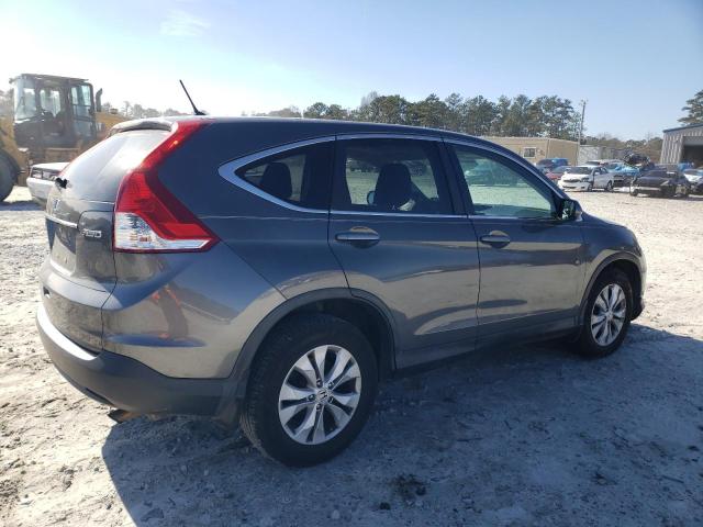 Obraz 3 z 2013 HONDA CR-V EX 2013 z VIN 2HKRM4H5XDH602156