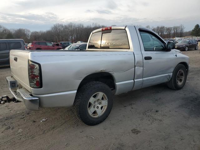 Изображение 3 2004 DODGE RAM 1500 ST 2004 с VIN 1D7HA16D14J292098